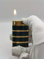 YvesSaintLaurent - Zonder minimumprijs - Zakaansteker -, Nieuw