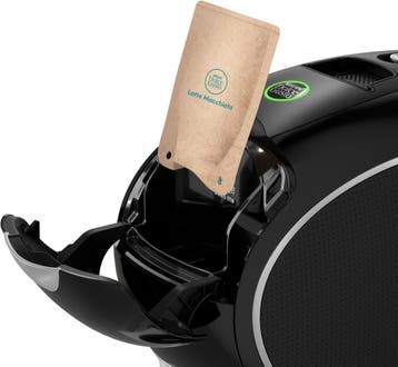 Krups NESCAFÉ Dolce Gusto NEO KP8508 - Latte Koffiemachine -, Ophalen of Verzenden, Zo goed als nieuw