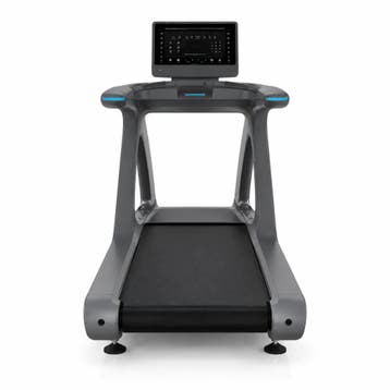 Gymfit - Stamina-line - Loopband, Ophalen of Verzenden, Nieuw