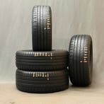 245/45/20 103W 275/40/20 106W * Pirelli zomerbanden demo 4X, Ophalen of Verzenden, Band(en), Personenwagen, 20 inch