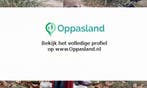 Tessa zoekt een oppas in Nijmegen voor 1 kind op vrijdag.