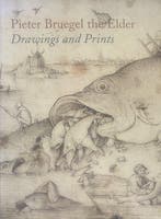 Pieter Bruegel the Elder, Boeken, Ophalen of Verzenden, Nieuw