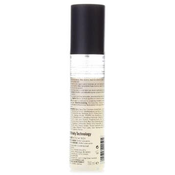 KMS Hair Moist Repair Leave-In Conditioner - 150ml - Sale, Ophalen of Verzenden, Nieuw, Shampoo of Conditioner