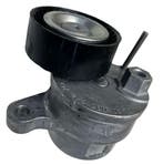 Spanrol A2762000370 Mercedes MUB, Verzenden, Nieuw, Mercedes-Benz