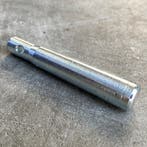 B-stock Prolyte truss CCS7-703 conische slagpin, Muziek en Instrumenten, Licht en Laser, Verzenden, Nieuw