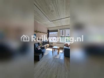 Fijne studio in Zevenaar (Waterschap Rijn en IJssel), Gelderland