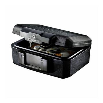 Documentenkoffer | Master Lock | L1200 | 36.2 x 28.4 x 15.5, Verzenden, Nieuw