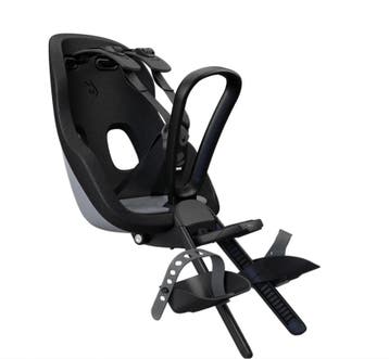 Thule voorzitje yepp nexxt 2 mini (Fietsstoeltjes), Verzenden, Nieuw