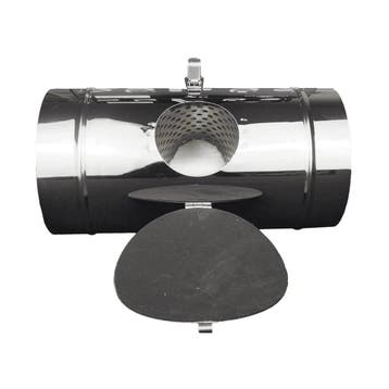 ONA Block Air Filter Geurkanaal 315 mm, Ophalen of Verzenden, Nieuw