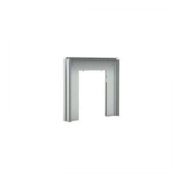 WENTEX® SET Frame - A Module 25x25cm (HxB), Verzenden, Nieuw