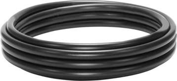 GARDENA Sprinklersysteem - Aanvoerbuis - 25mm x 10m, Verzenden, Nieuw
