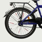 2Cycle kinderfiets 22 inch, Fietsen en Brommers, Fietsen | Kinderfietsjes, Ophalen of Verzenden, Gebruikt, 2Cycle