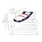 Evacuatiematras en volledig zorgmatras Flamingo clinic, Ophalen of Verzenden, Nieuw