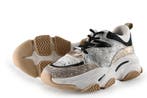 Steve Madden Sneakers in maat 38 Overig, Overige kleuren, Verzenden, Steve Madden, Sneakers of Gympen