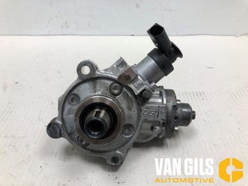 Hogedrukpomp Mercedes B-Klasse O332925, Ophalen of Verzenden, Nieuw
