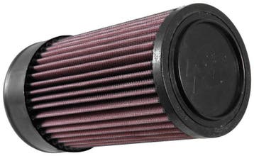 K&N 2016-2017 Can-Am Defender 800 Replacement Drop In Air, Ophalen of Verzenden, Nieuw