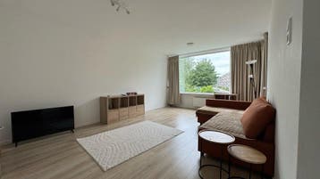 Te huur: Appartement Maarten Lutherweg in Amstelveen, Noord-Holland, Appartement, Amstelveen