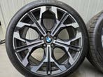 BMW 3 serie G20 G21 4 serie G22 19 inch 1038i zomerbanden, Auto-onderdelen, 19 inch, Banden en Velgen, Nieuw, Ophalen of Verzenden