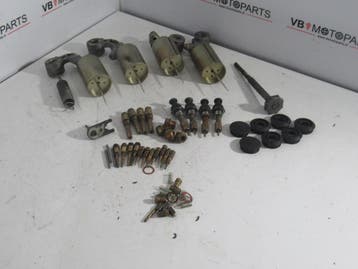 Suzuki GS 750 Onderdelen carburateur, Motoren, Onderdelen | Suzuki, Ophalen of Verzenden, Nieuw