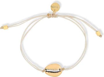 Scmyk armband BG-260 H Sweet Samba goudkleurig, Verzenden, Nieuw