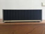 Quad - 405 Audio versterker, Nieuw