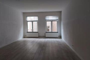 Studio Batterijstraat in Maastricht, Minder dan 20 m², Maastricht