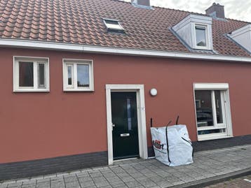 Woning te huur in Vlissingen - 51 m² -  kamer(s), Overige soorten, Vlissingen, Zeeland