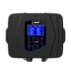 Cli-Mate Frequentiecontroller (3A), Ophalen of Verzenden, Nieuw