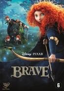 Brave - DVD, Verzenden, Nieuw in verpakking