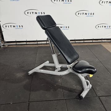 Technogym - Adjustable Bench, Ophalen of Verzenden, Nieuw, Overige typen