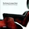 The Eames Lounge Chair 9781858943022 Martin Eidelberg, Boeken, Verzenden, Gelezen, Martin Eidelberg