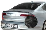 Achtervleugel met ABE voor Volvo S90 HF799-G, Verzenden, Nieuw