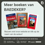 COLOGNE BAEDEKER GUIDE ING 9783829766128 BAEDEKER, Verzenden, Gelezen, BAEDEKER