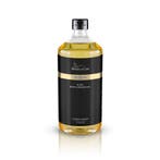 Beauty &amp; Care Hawaii massage olie 1 liter 1 L.  new, Ophalen of Verzenden, Nieuw, Olie of Lotion