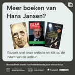 De verhalen uit Medina / De historische Mohammed / 2, Boeken, Verzenden, Gelezen, Hans Jansen