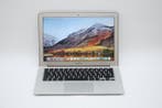 Apple Museum Piece: MacBook Air 13 inch (Late 2010) |, Nieuw