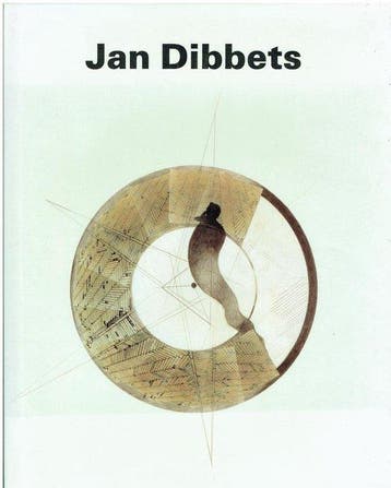Jan Dibbets - Rudi Fuchs 9780847808731, Boeken, Verzenden, Gelezen, Rudi Fuchs