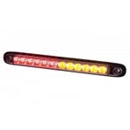 LED achterlicht - knipperlicht combinatie - Universeel, Ophalen of Verzenden