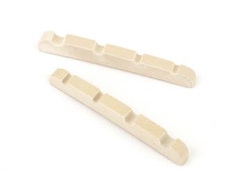 Fender Jazz Bass topkam per stuk, Verzenden, Nieuw
