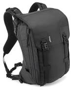Max28 Backpack Kriega, Verzenden, Nieuw