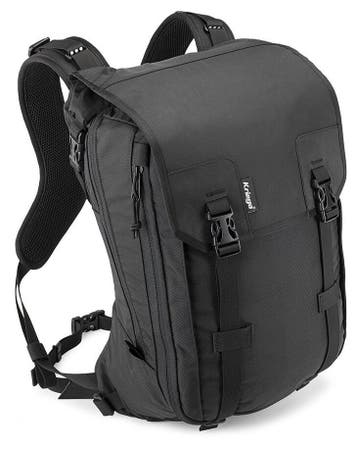 Max28 Backpack Kriega, Verzenden, Nieuw
