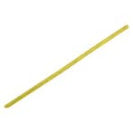 Waslijn | Starx | 20 meter (Staal, 15 kg, Geel), Tuin en Terras, Droogmolens en Wasrekken, Verzenden, Nieuw