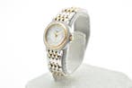 Longines - Flagship - Zonder minimumprijs - Dames -