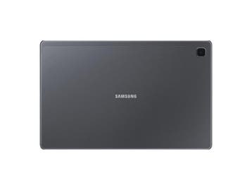 Samsung Galaxy Tab A7 (10.4, 2020) - Donkergrijs - 32 GB -, Computers en Software, Verzenden, Nieuw, Samsung