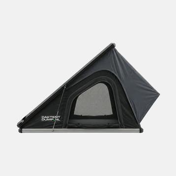 Hardtop Daktent – Einde zomer korting!, Caravans en Kamperen, Tenten, Ophalen of Verzenden, Nieuw, Tot en met 2