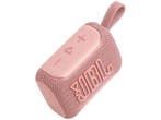 Jbl -  Jbl - go5pik Bluetooth-speaker  - Roze, JBL, Verzenden, Overige typen, Nieuw
