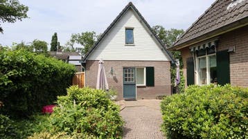 Te huur: Huis Hogeweg in Bathmen, Huizen en Kamers, Bathmen, Overijssel