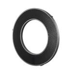 Godox Honey Comb Grid 40 For R200 Reflector, Ophalen of Verzenden, Nieuw, Overige typen