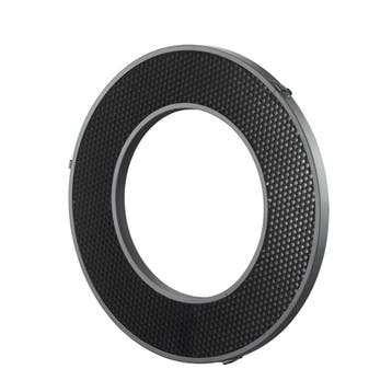 Godox Honey Comb Grid 40 For R200 Reflector, Ophalen of Verzenden, Nieuw, Overige typen