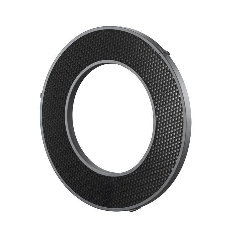 Godox Honey Comb Grid 40 For R200 Reflector, Audio, Tv en Foto, Fotografie | Fotostudio en Toebehoren, Overige typen, Nieuw, Ophalen of Verzenden